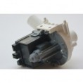 ELETROBOMBA REFRESQUEIRA INDUSTRIAL BEGEL 110V